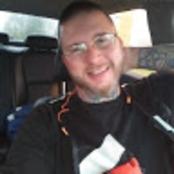 michaelwise731